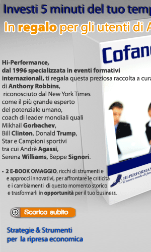 Scarica il Cofanetto Anti-Crisi omaggio