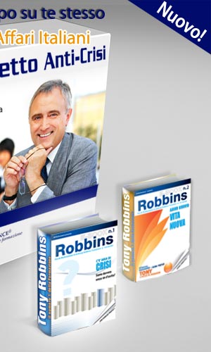 Scarica il Cofanetto Anti-Crisi omaggio