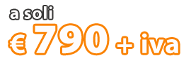 offerta