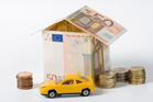 Investire e guadagnare partendo da un solo euro