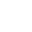 Inserisci la tua mail nel form a lato