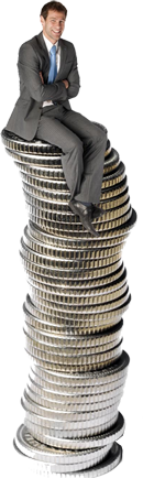 La tua indipendenza economica